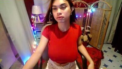 strawberry_kisses143 public webcam profile photo 10