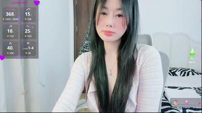 strawberry_loveee