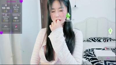 strawberry_loveee public webcam profile photo 8