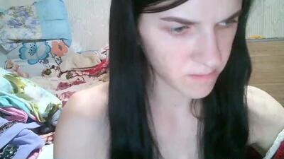 strawberry_storm public webcam profile photo 3