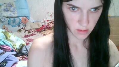 strawberry_storm public webcam profile photo 4