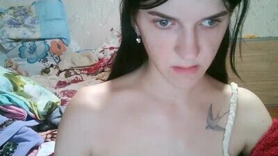 strawberry_storm public webcam profile photo 8