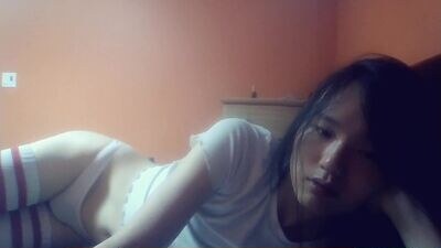 strawberrygreekyoghurt public webcam profile photo 2