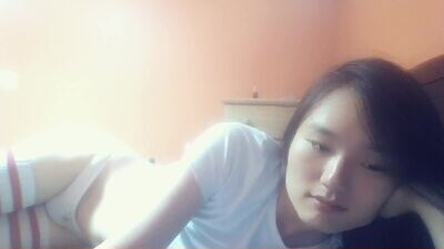 strawberrygreekyoghurt public webcam profile photo 3