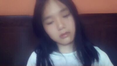strawberrygreekyoghurt public webcam profile photo 4