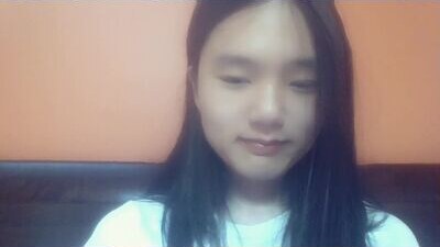 strawberrygreekyoghurt public webcam profile photo 5