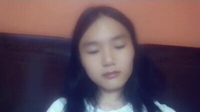 strawberrygreekyoghurt public webcam profile photo 7