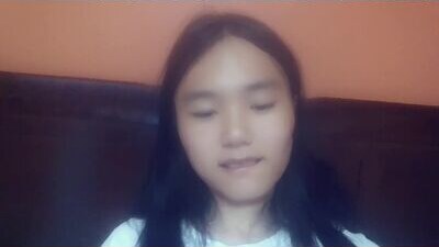 strawberrygreekyoghurt public webcam profile photo 8