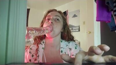 strawberrylotsacake public webcam profile photo 6