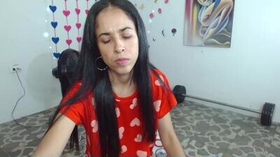 strawberrysexy735