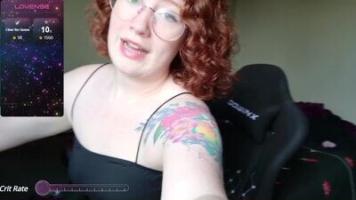 strawberryyfoxie