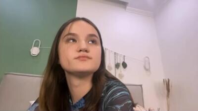 strawbunnybite public webcam profile photo 3