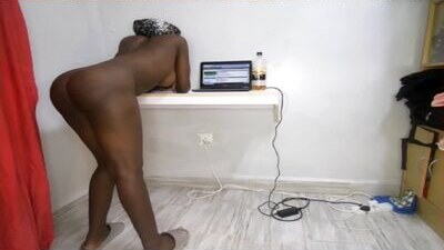 streetlioness public webcam profile photo 10