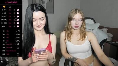 streis_mua public webcam profile photo 2
