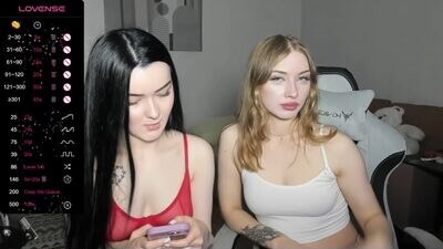 streis_mua public webcam profile photo 4