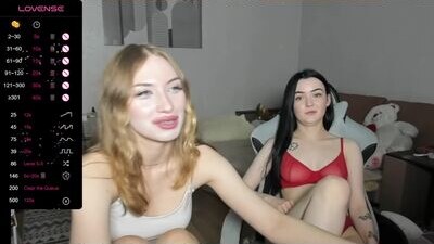streis_mua public webcam profile photo 8