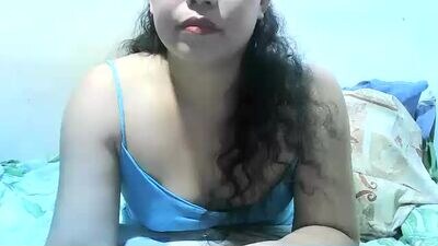 strict_mistress101