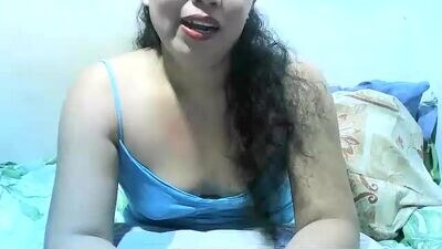 strict_mistress101 public webcam profile photo 4