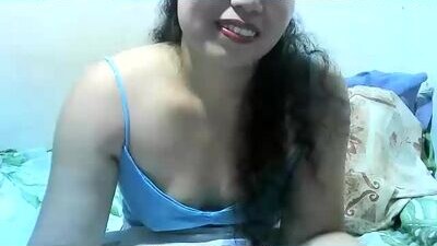 strict_mistress101 public webcam profile photo 8