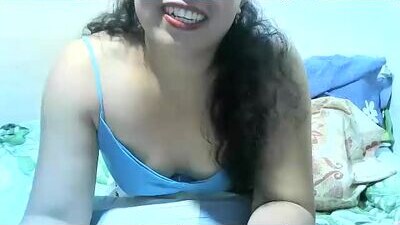 strict_mistress101 public webcam profile photo 10