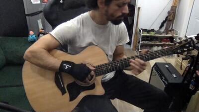 stringin69 public webcam profile photo 2