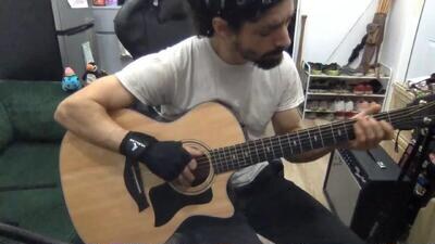 stringin69 public webcam profile photo 3