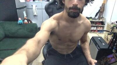 stringin69 public webcam profile photo 5