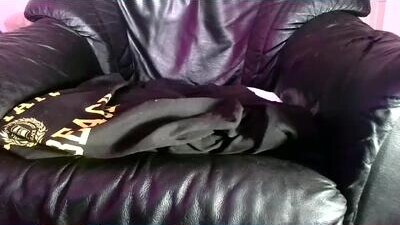 strokeking69420 public webcam profile photo 5