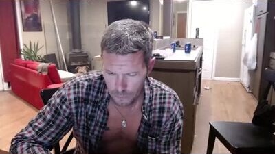 stroker19800 public webcam profile photo 6