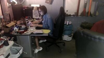 strokinaces1 public webcam profile photo 2
