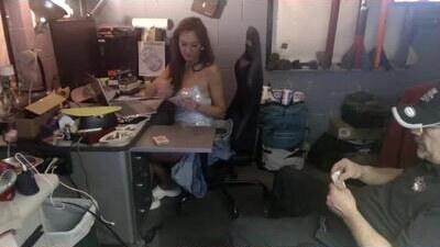 strokinaces1 public webcam profile photo 5