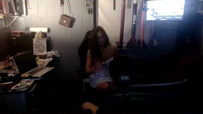 strokinaces1 public webcam profile photo 8