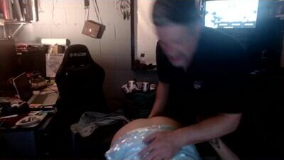 strokinaces1 public webcam profile photo 10