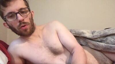 strokingdrummer2 public webcam profile photo 2