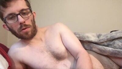 strokingdrummer2 public webcam profile photo 3