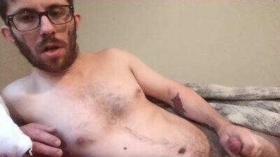strokingdrummer2 public webcam profile photo 7