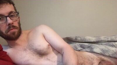 strokingdrummer2 public webcam profile photo 9