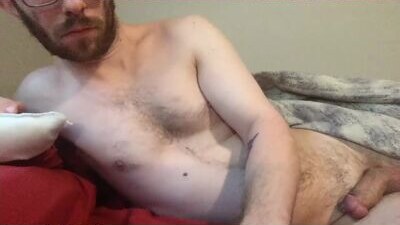 strokingdrummer2 public webcam profile photo 10
