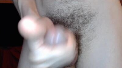 stroknmydong public webcam profile photo 6