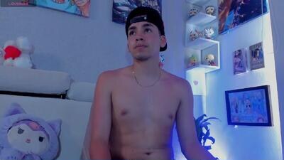 strong_rock69 public webcam profile photo 3
