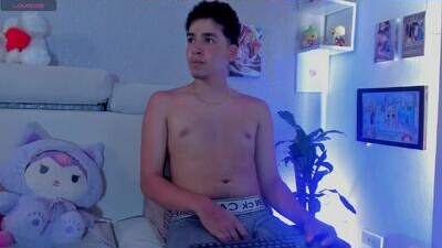 strong_rock69 public webcam profile photo 5
