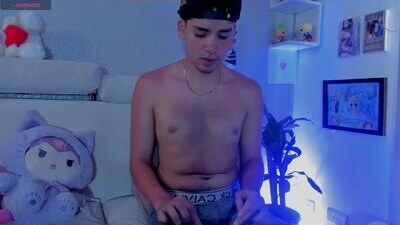 strong_rock69 public webcam profile photo 7