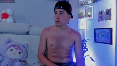 strong_rock69 public webcam profile photo 10