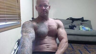strongandhard073