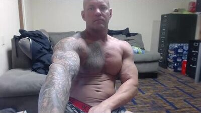 strongandhard073 public webcam profile photo 6