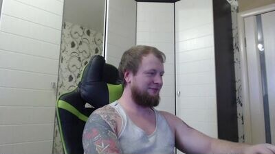 strongass18 public webcam profile photo 3