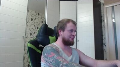 strongass18 public webcam profile photo 7