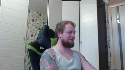 strongass18 public webcam profile photo 8
