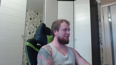 strongass18 public webcam profile photo 9