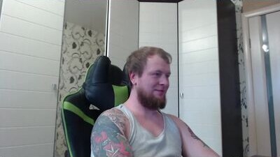 strongass18 public webcam profile photo 10